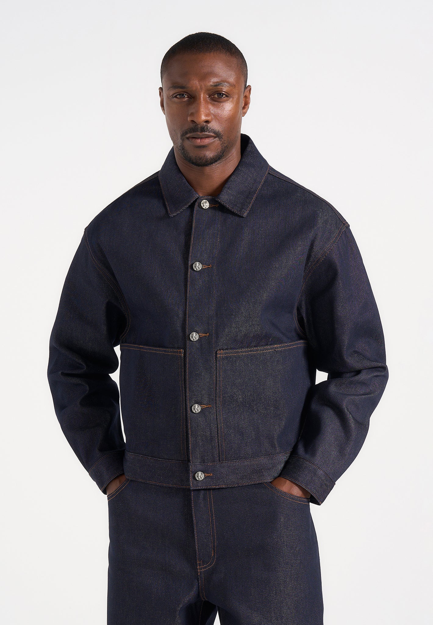 Men's Best Sellers