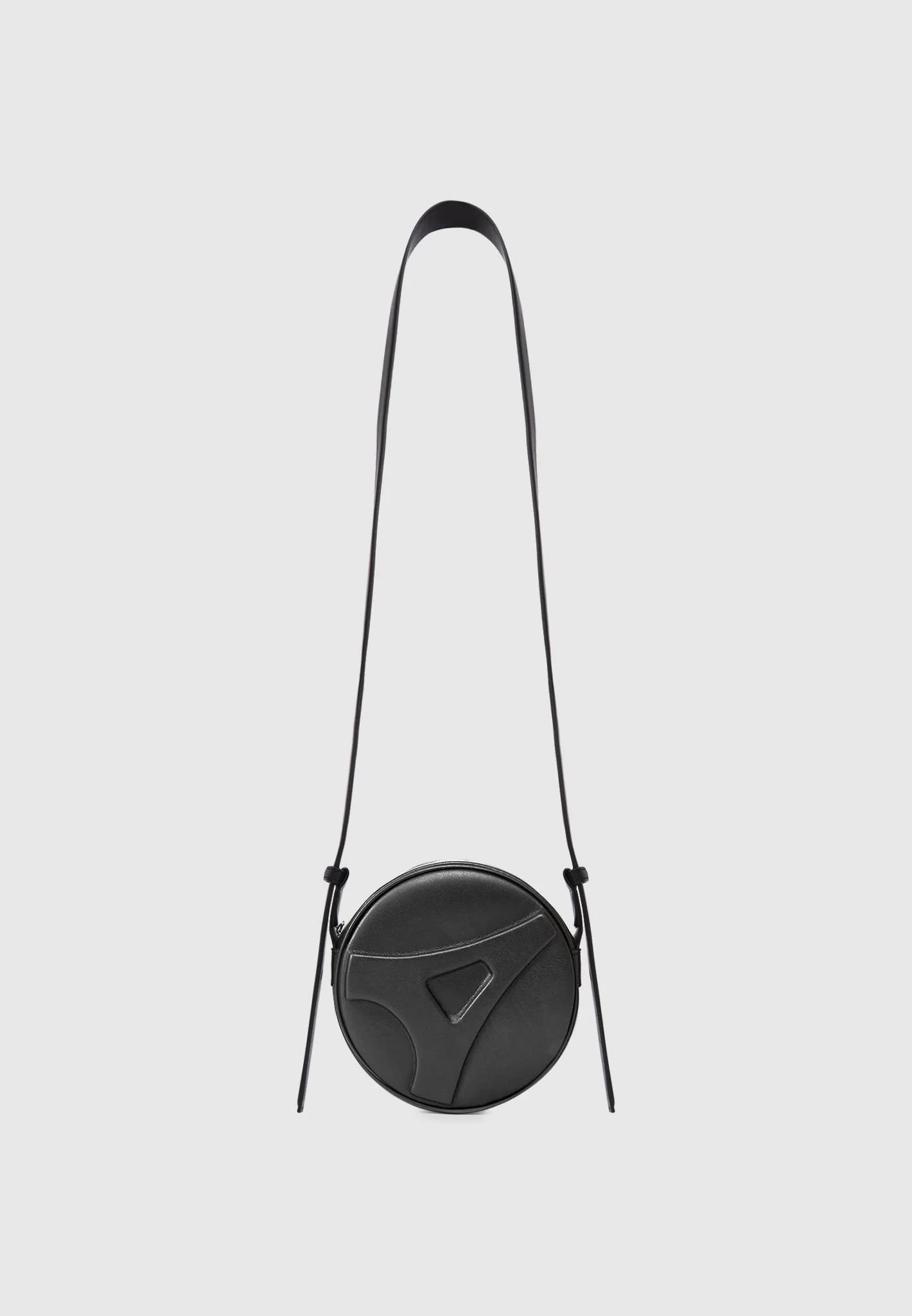 Women's Winter Sale - Accessories & Footwear